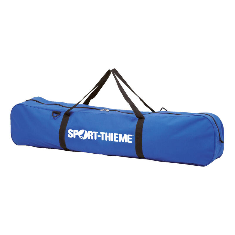 Sport-Thieme Floorballschläger-Tasche XL