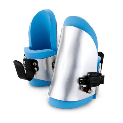 Gravity Boots Fitness / Krafttraining Unisex