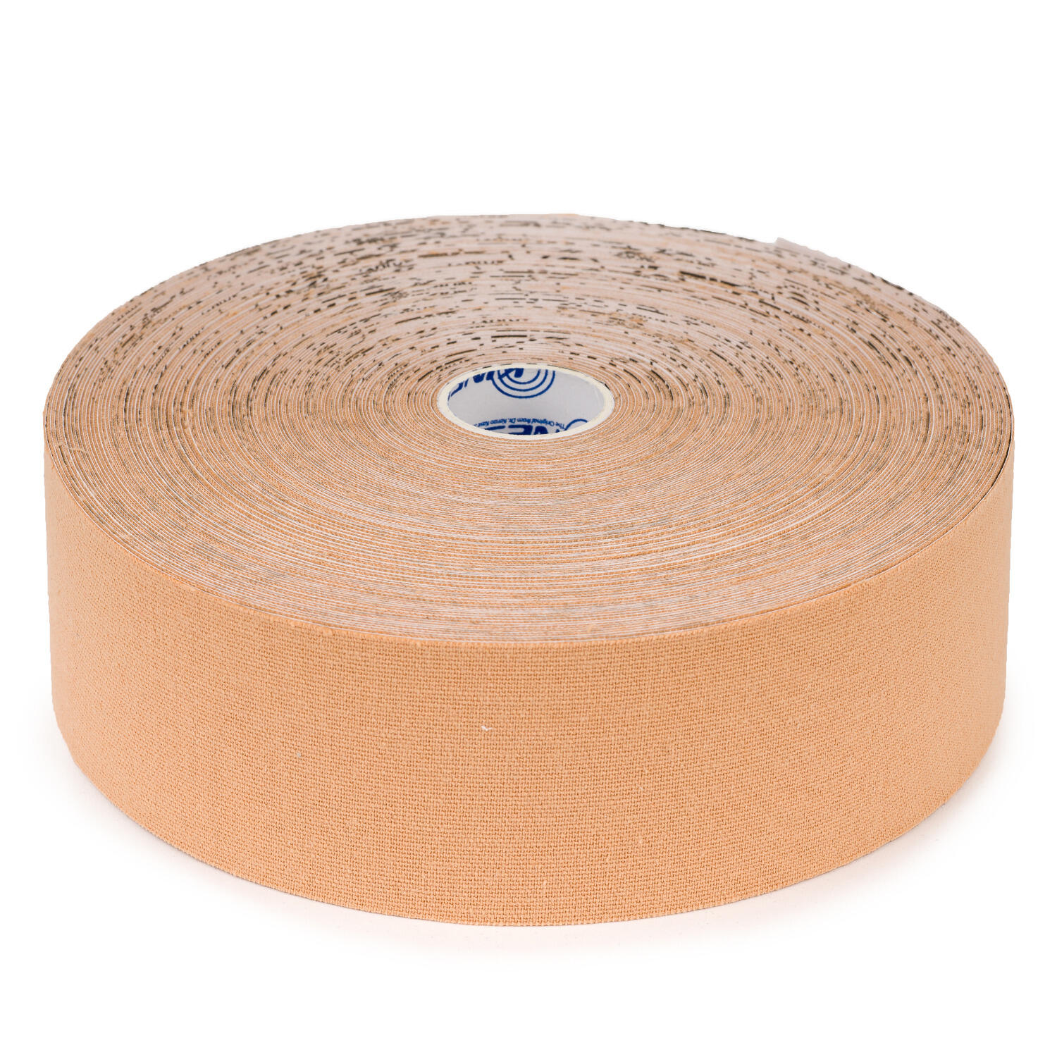 Kinesiologie-Tape Tex Classic 31,5 m Beige Schulsport Unisex Beige 2/2