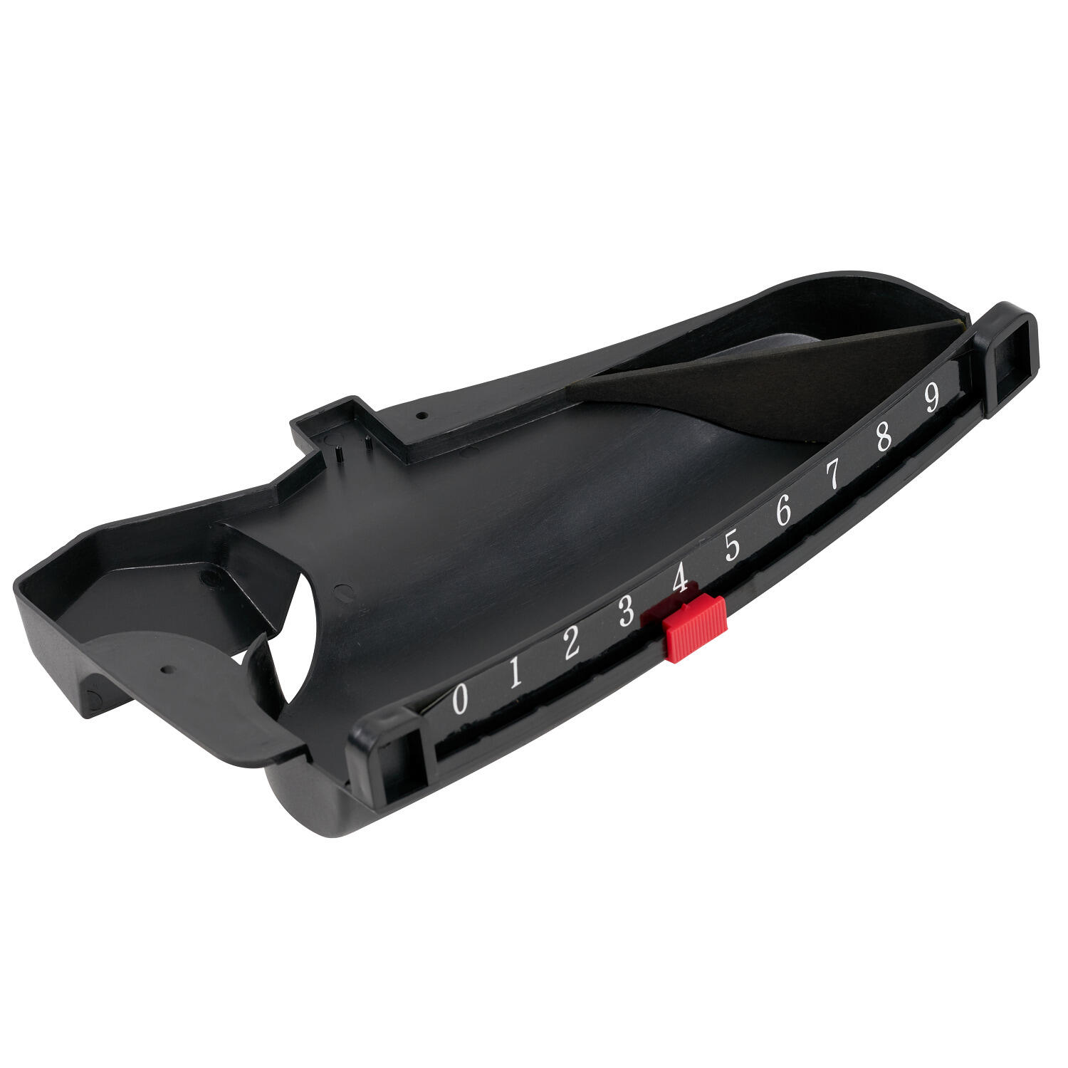 AUTOMATEN HOFFMANN Torkasten Multiplay Tischfußball Unisex