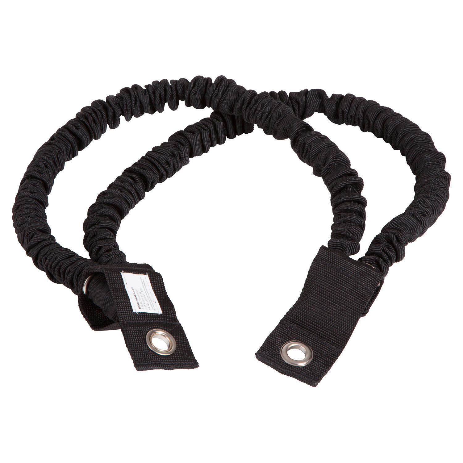 SPORT-THIEME picture