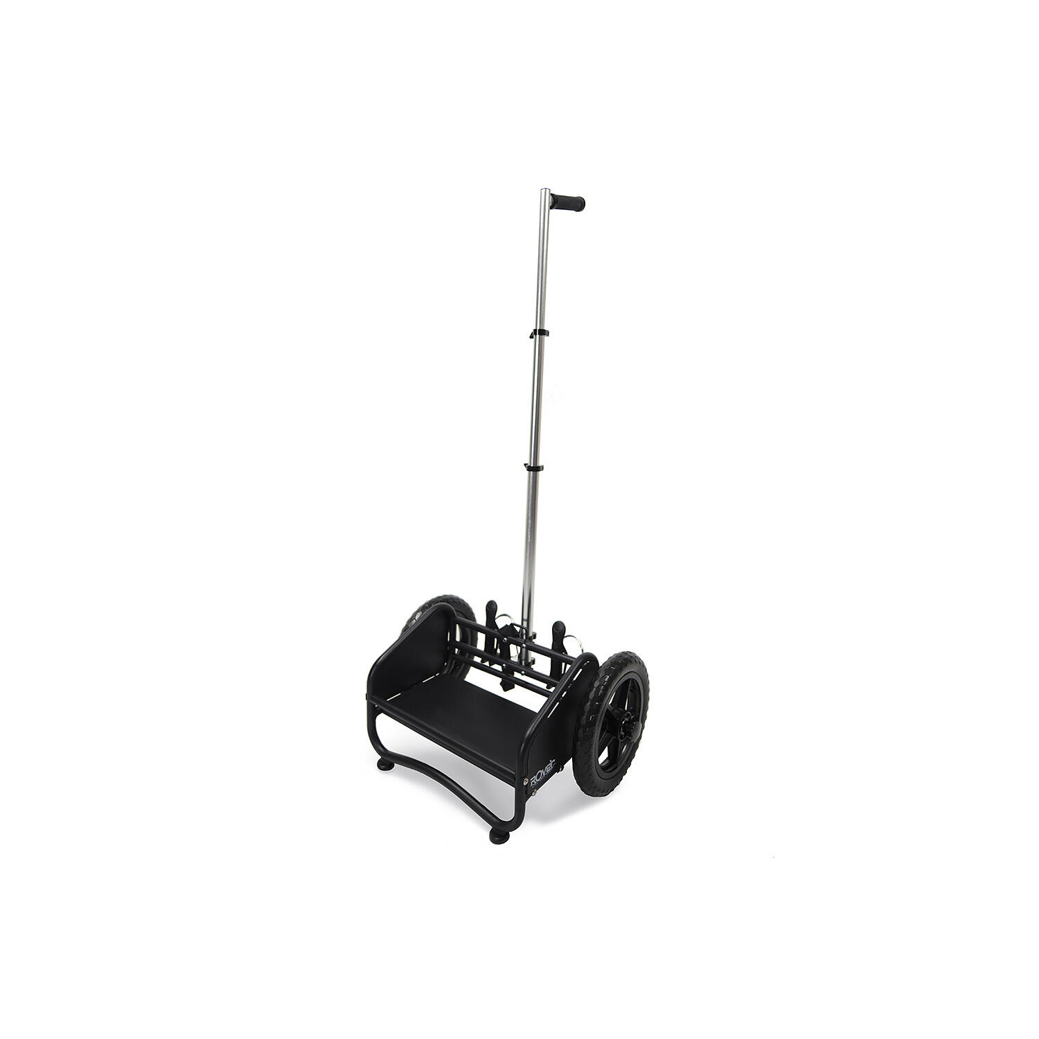 MVP DISC SPORTS MVP Disc Sports Discgolf-Trolley Rover Cart