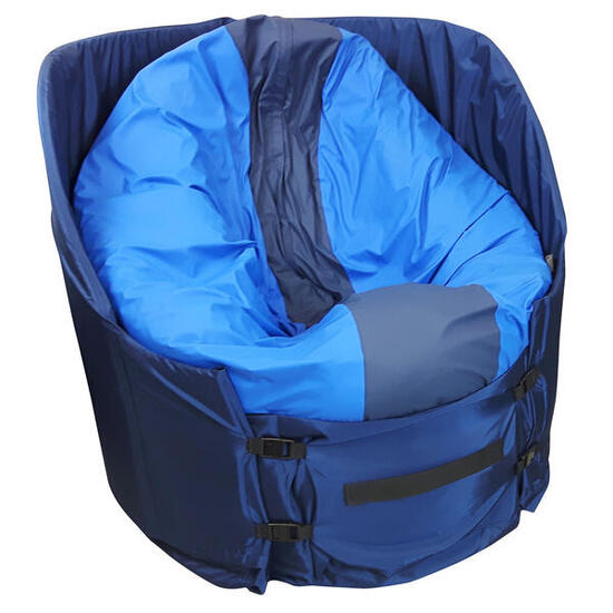 Lagerungshilfe Uniflex-Schale Gesundheitssport Unisex