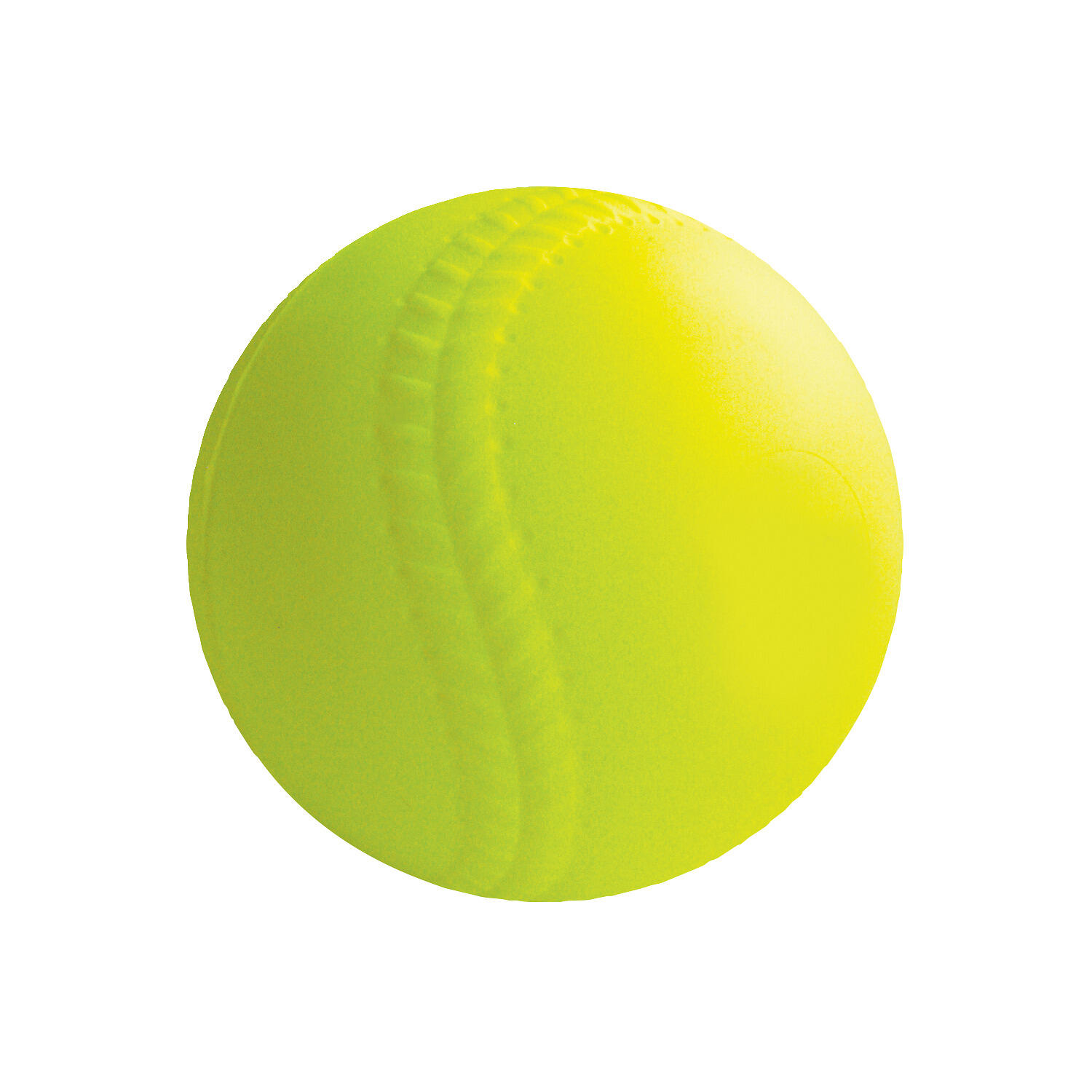 DOM Softball Supersafe Baseball Unisex