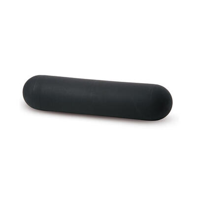 Pilates-Rolle Multiroll - Mein Yoga Pilates Unisex
