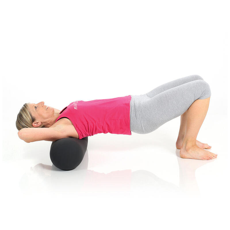 Togu Pilates-Rolle Multiroll - Mein Yoga