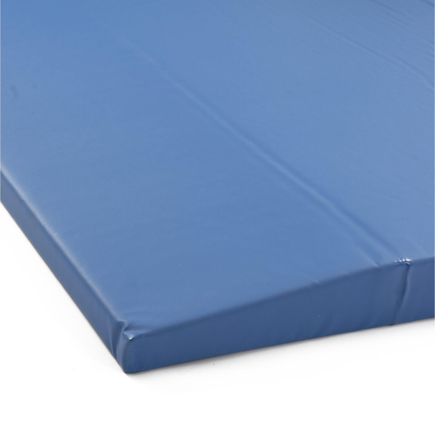 Tappetino di lancio Nage Komi Yoga Unisex 2/4