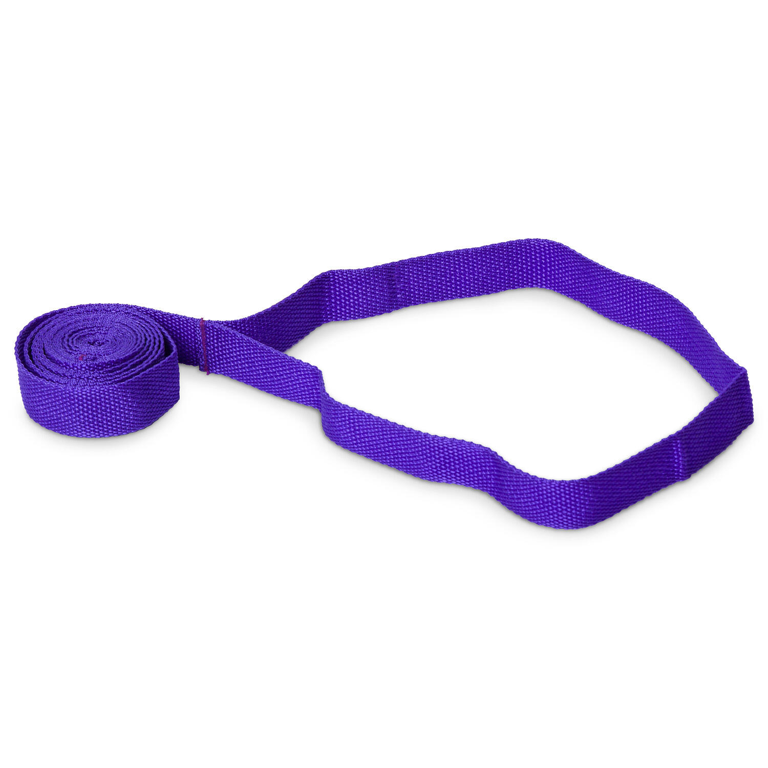 Hüpfseile-Set Jumping-Bands Schulsport Unisex 2/6