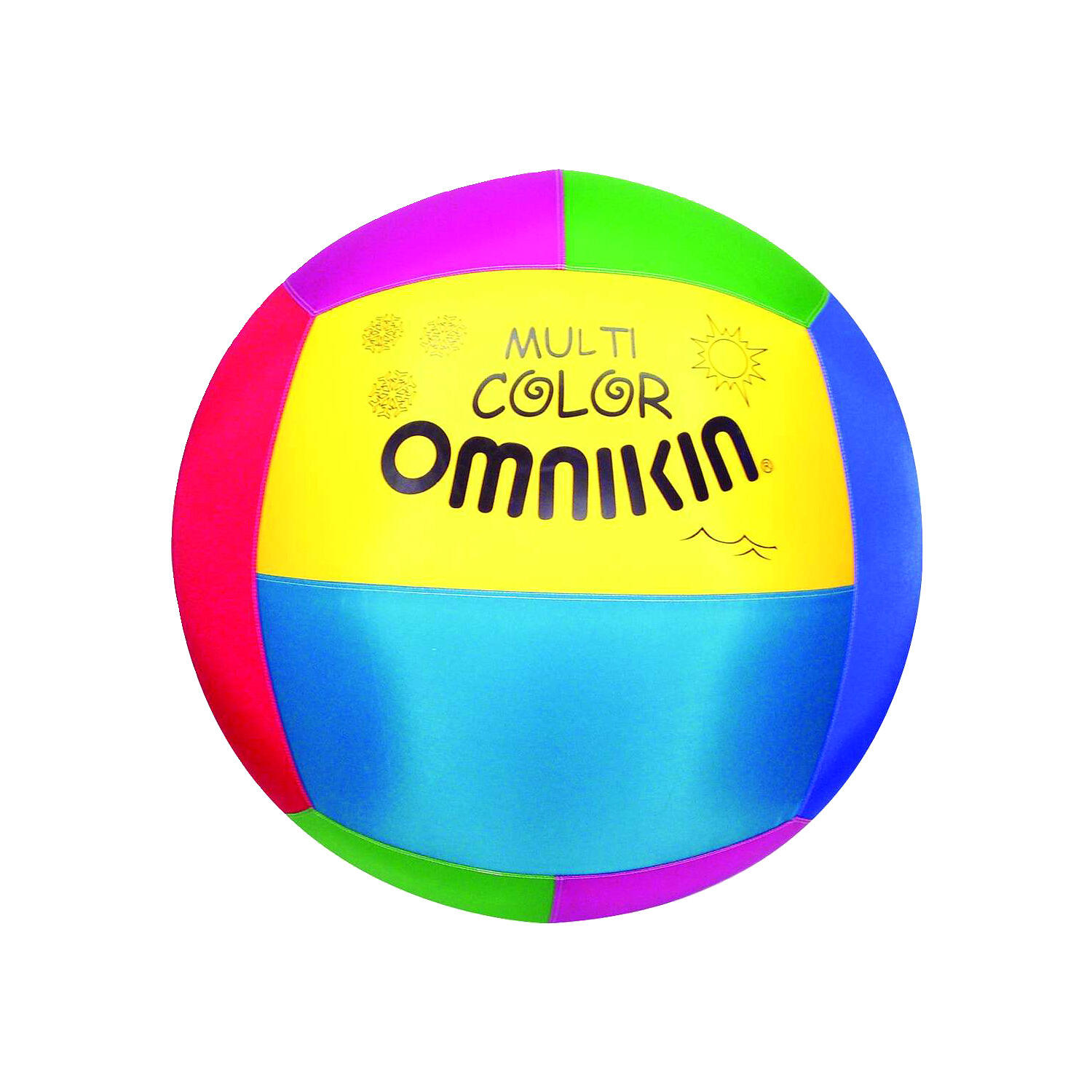 OMNIKIN picture