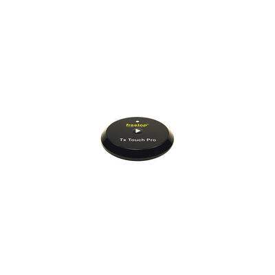 Transmitter Tx Touch Pro Schulsport Unisex
