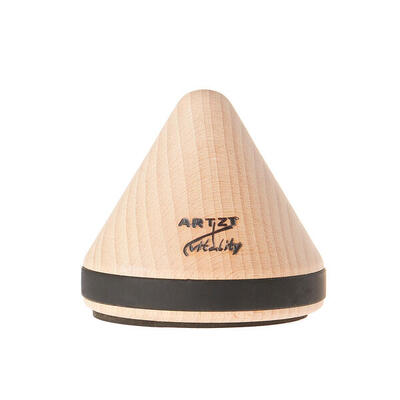 Faszientool TriggerHolz Plus Gesundheitssport Unisex