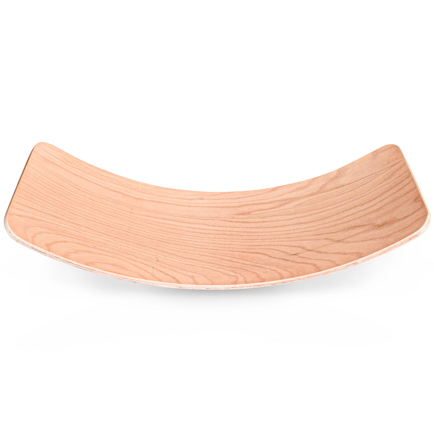 Balance-Board WoodL Board Gesundheitssport Unisex 2/3