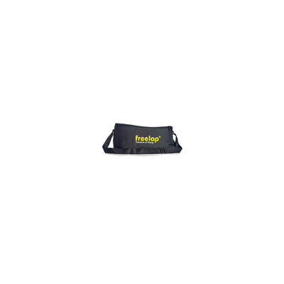Transporttasche Satchel Bag Small Schulsport Unisex