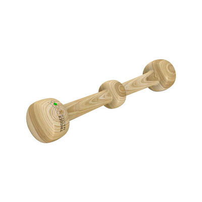 Trigger Master Massagestab Standard. Two