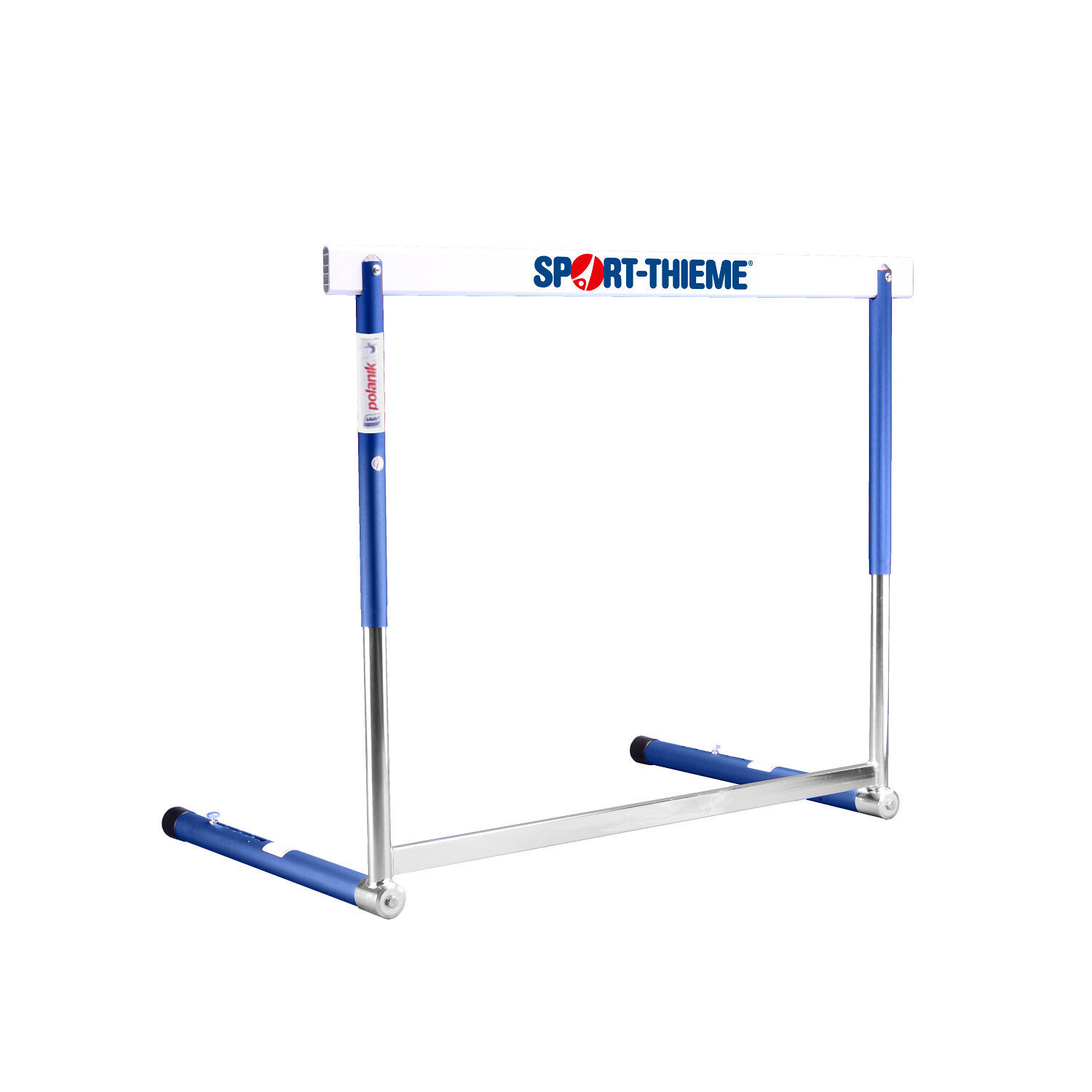 SPORT-THIEME Wettkampfhürde Pro Leichtathletik Unisex
