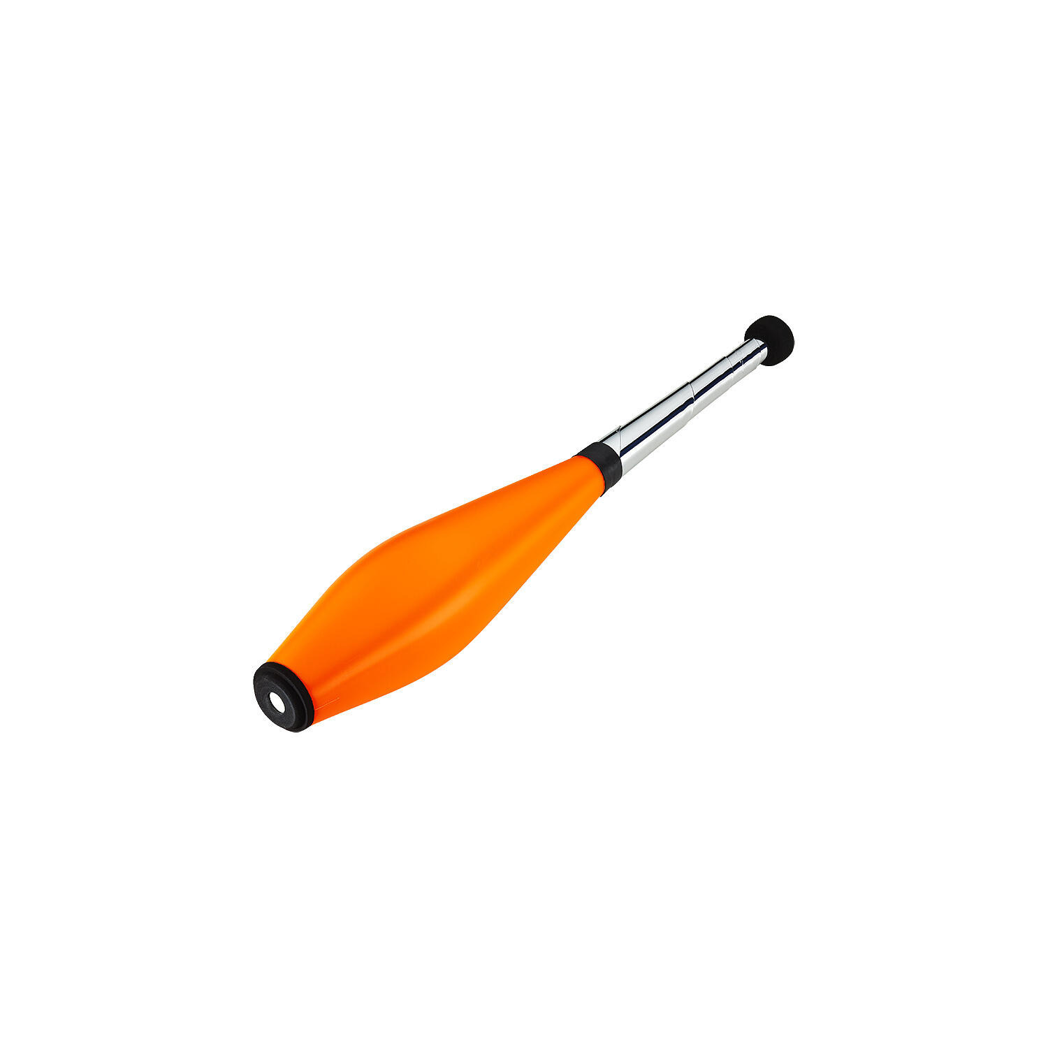Jonglierkeule Classic Training Jonglieren Unisex 2/6