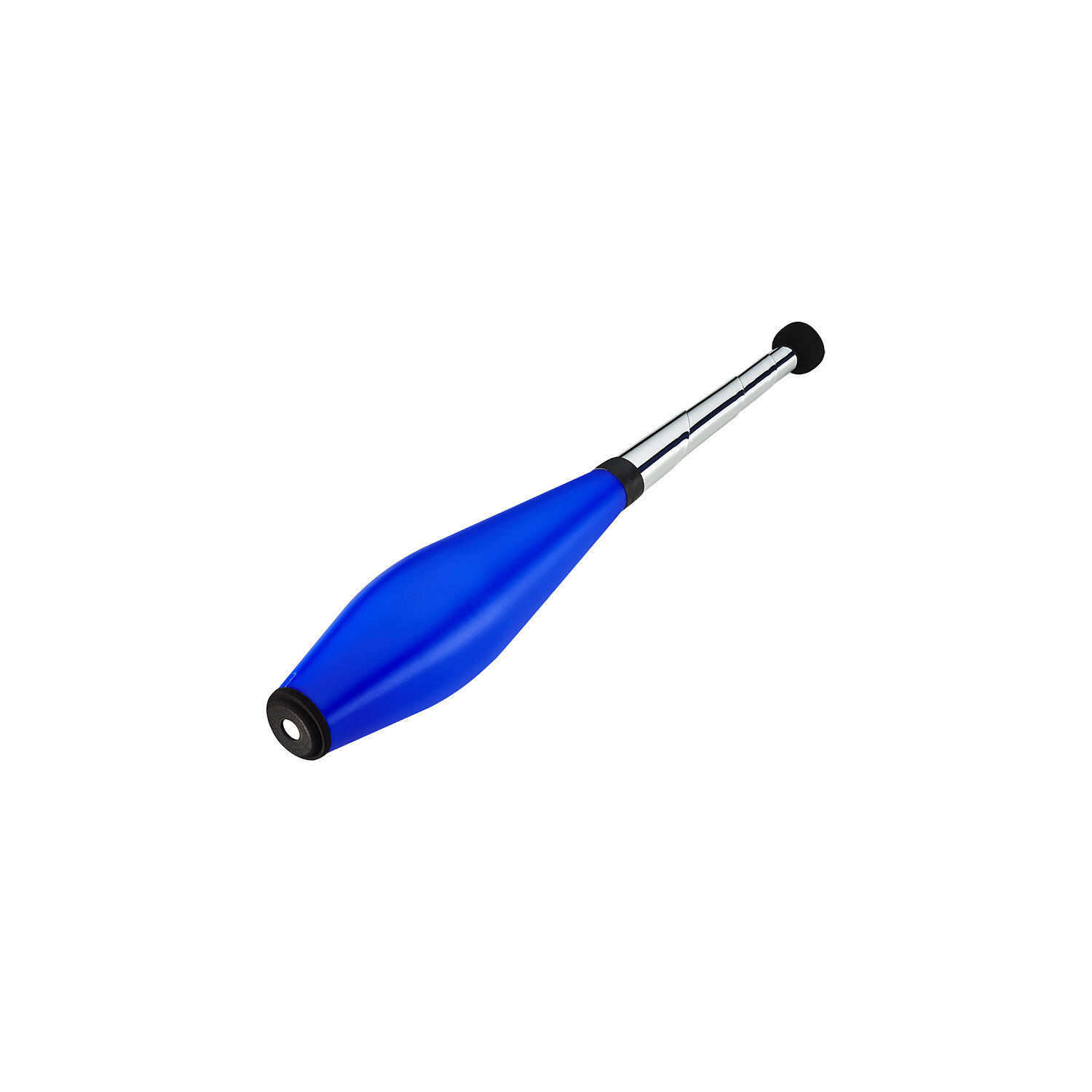 Jonglierkeule Classic Training Jonglieren Unisex 4/6