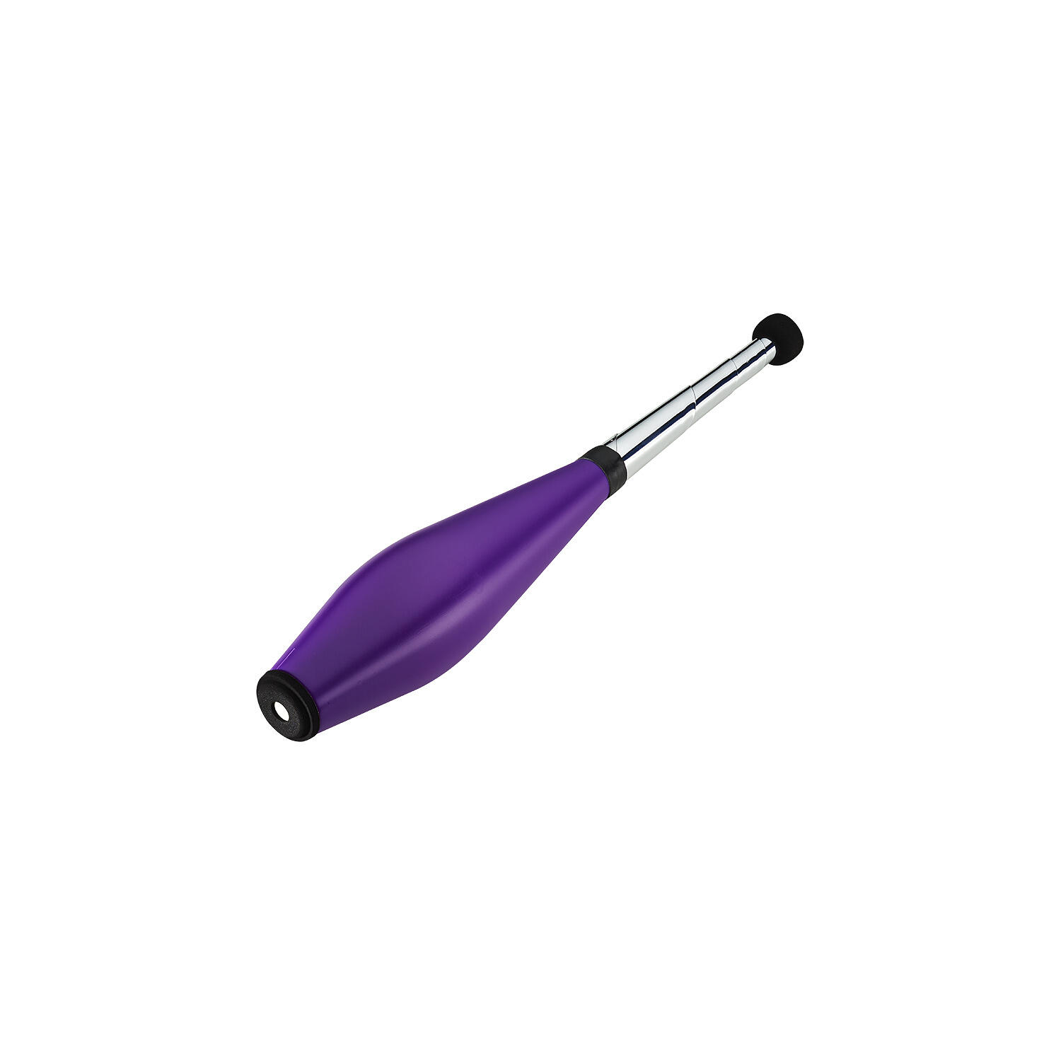Jonglierkeule Classic Training Jonglieren Unisex 6/6