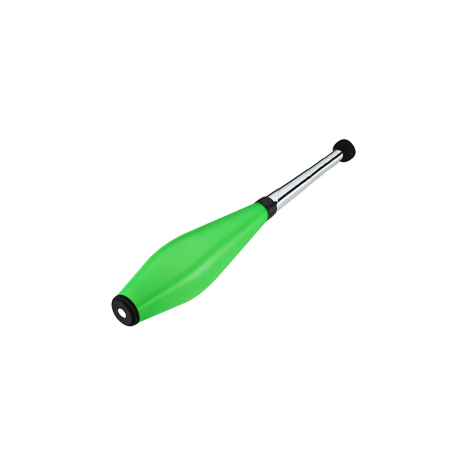 Jonglierkeule Classic Training Jonglieren Unisex 5/6