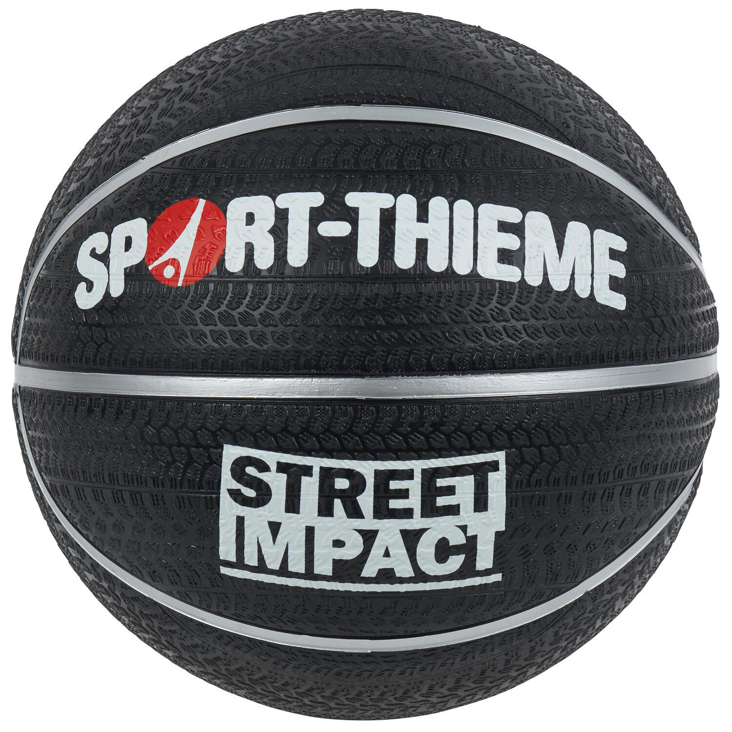 SPORT-THIEME picture