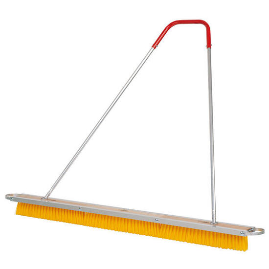 Abziehbesen Padel Court Tennis Unisex