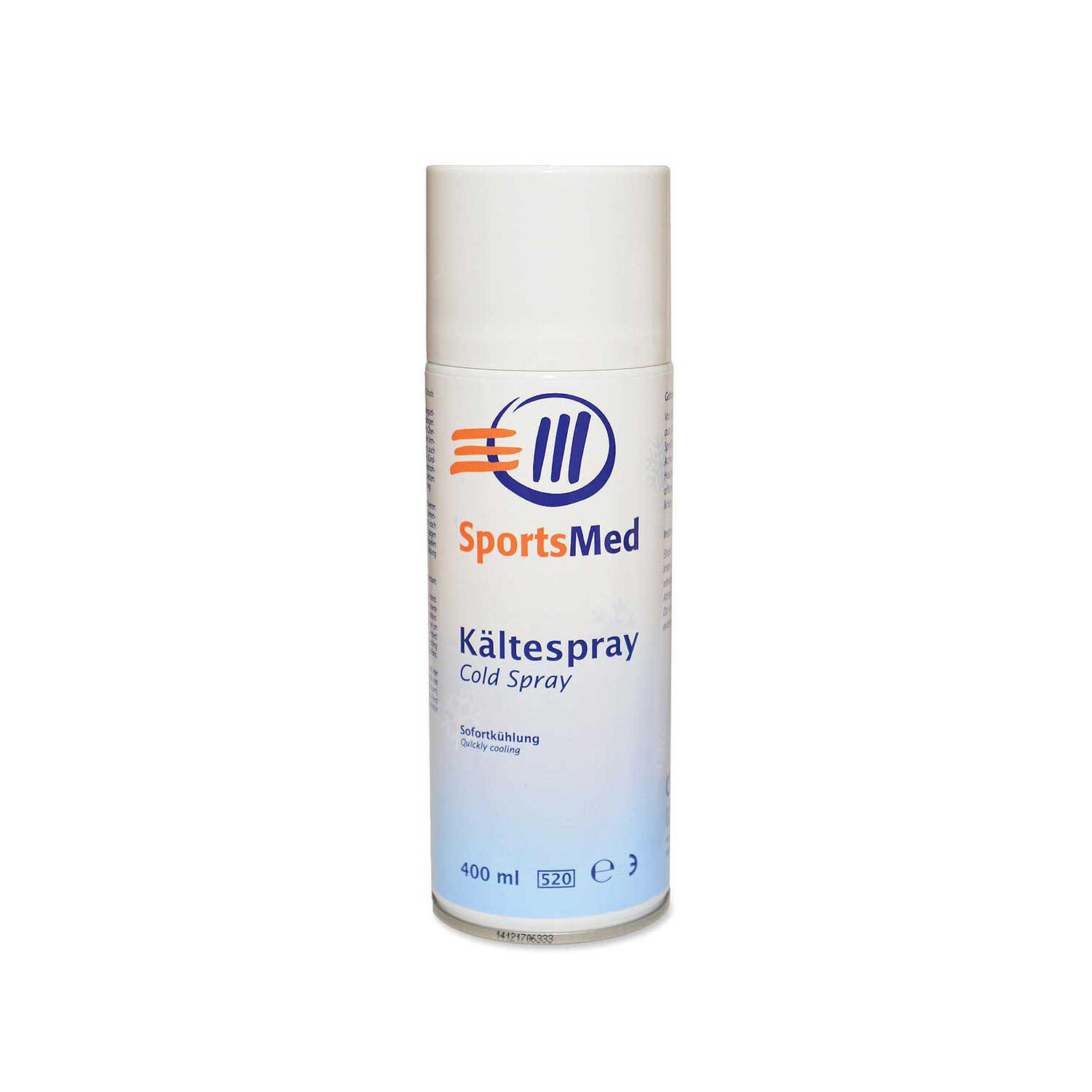 SPORTSMED picture