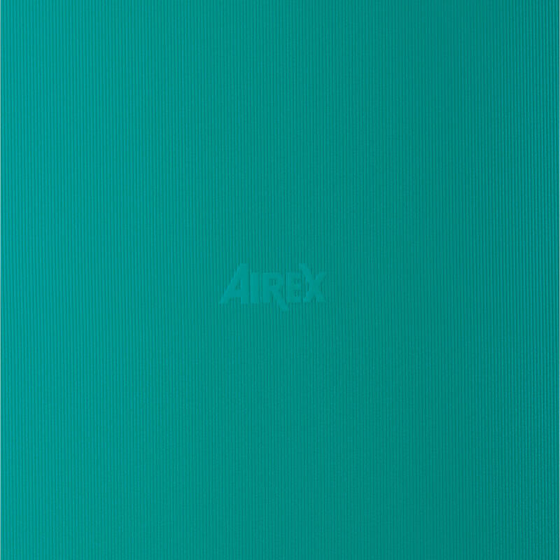 Tapis de Gym "Hercules" 200x100x2.5cm Airex