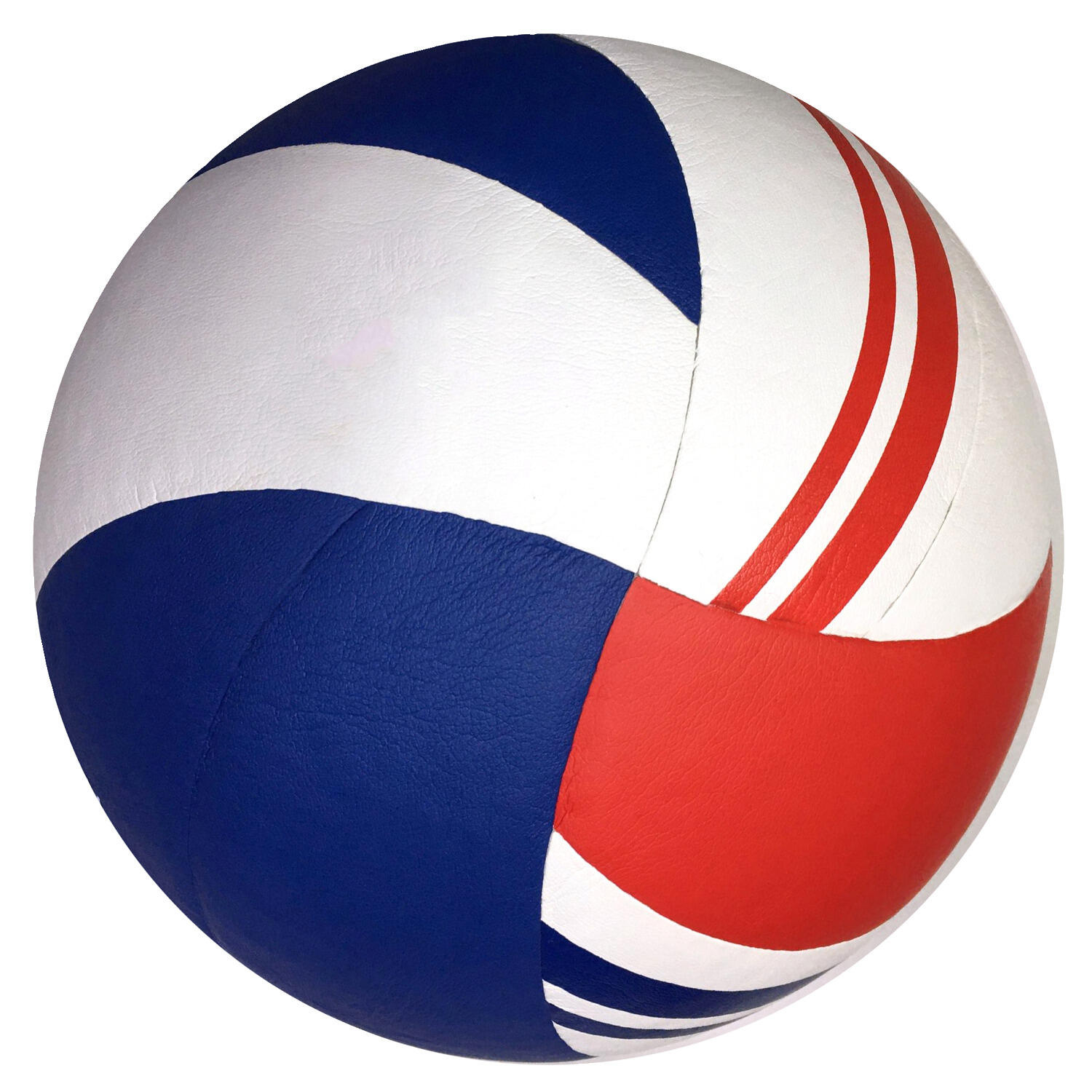 Pallavolo Gold Cup Pro Volleyball Unisex 2/3