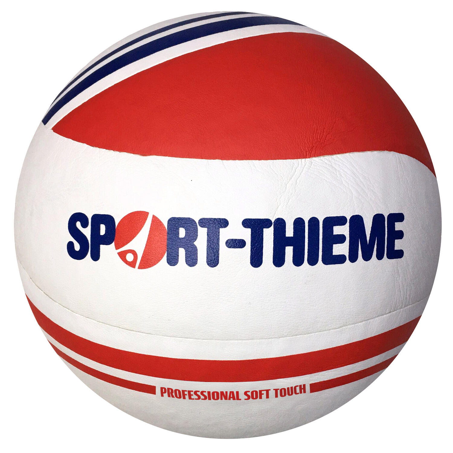 Pallavolo Gold Cup Pro Volleyball Unisex 3/3