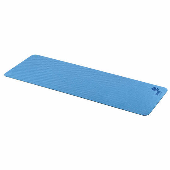 Yogamatte "Eco Pro" 183x61x4cm Airex
