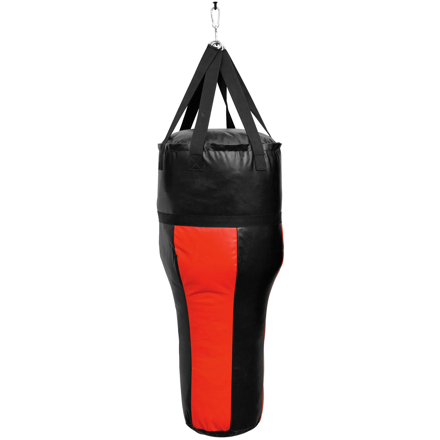 Saccone Uppercut Boxen Unisex 1/4