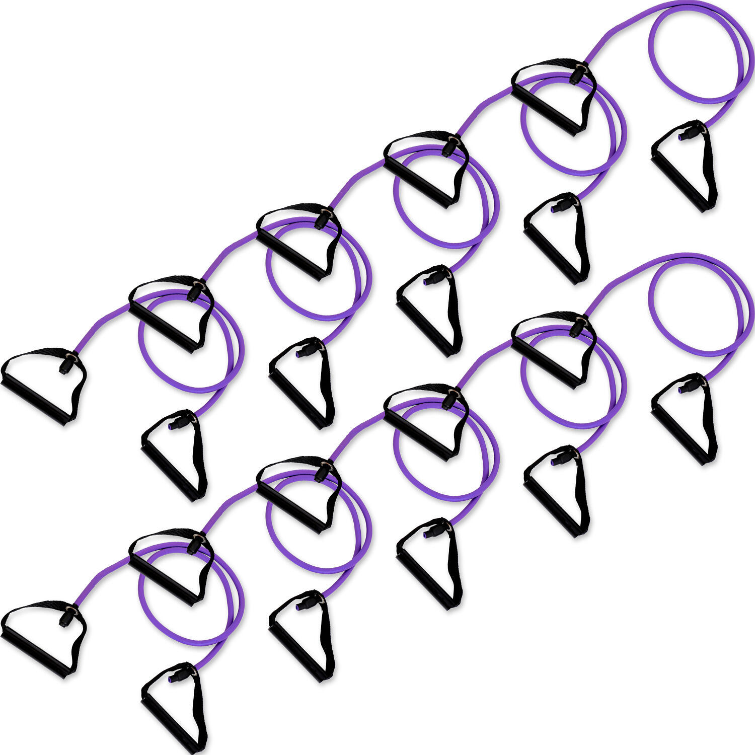 SPORT-THIEME picture