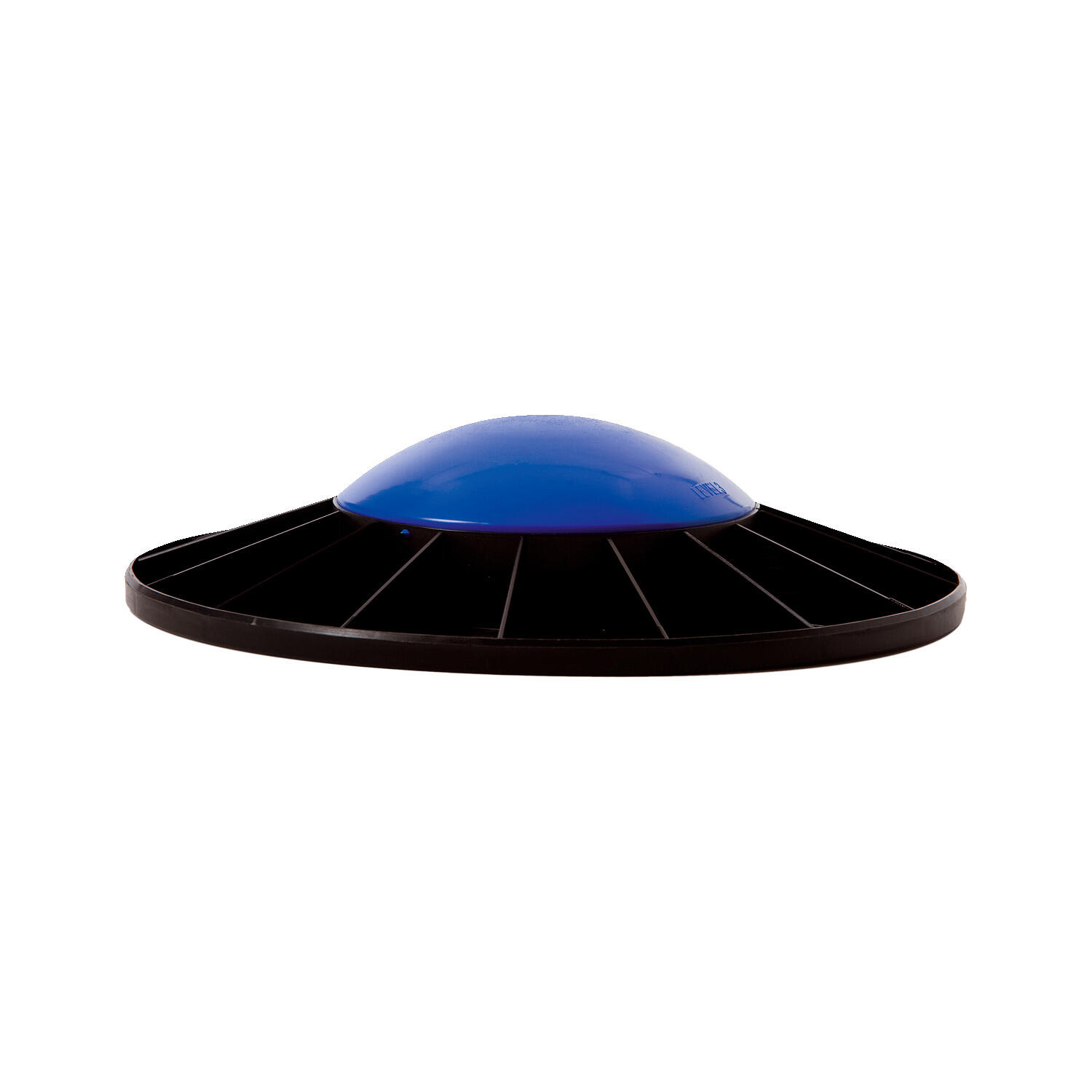 Balance Board Level 3 Togu 3/4