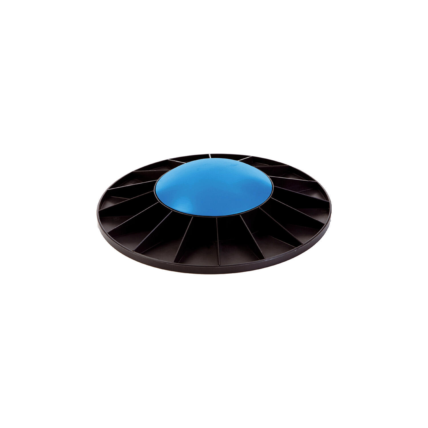 Balance Board Level 3 Togu 2/4