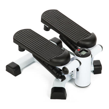 Stepper 2-in-1 Functional Training Unisex