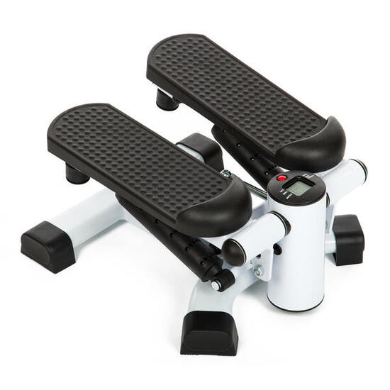 Stepper 2-in-1 Functional Training Unisex