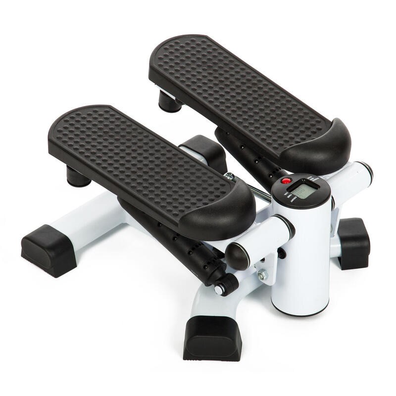 Sport-Thieme Stepper 2-in-1