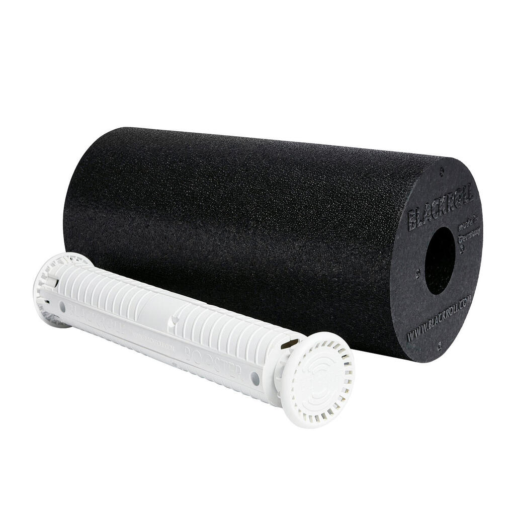Booster Set Standard - Black