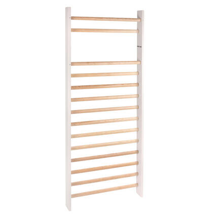 Espalier « Nordic » Unisexe
