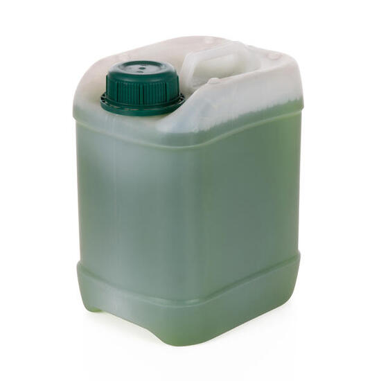 Reinigungsmittel Ball-Pool-Cleaner Gesundheitssport Unisex