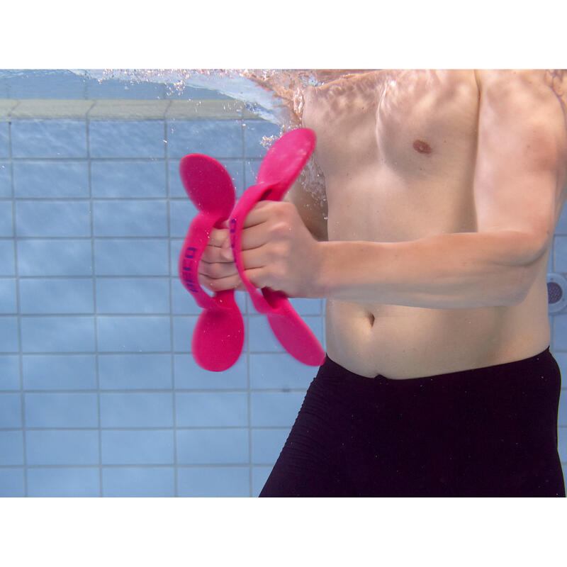Beco Beflex | Pink