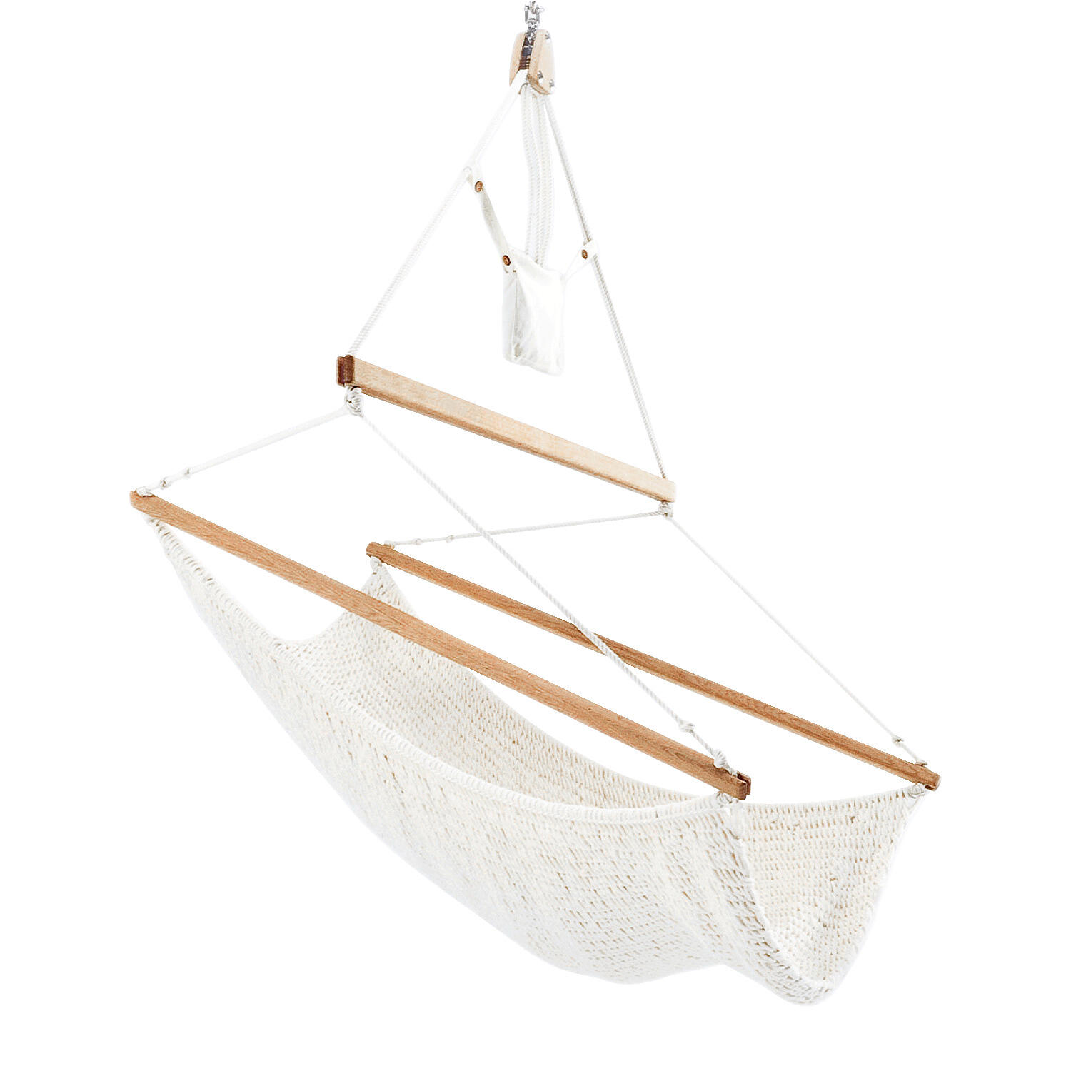 MIRA ART Traumschwinger XXL Gesundheitssport Unisex