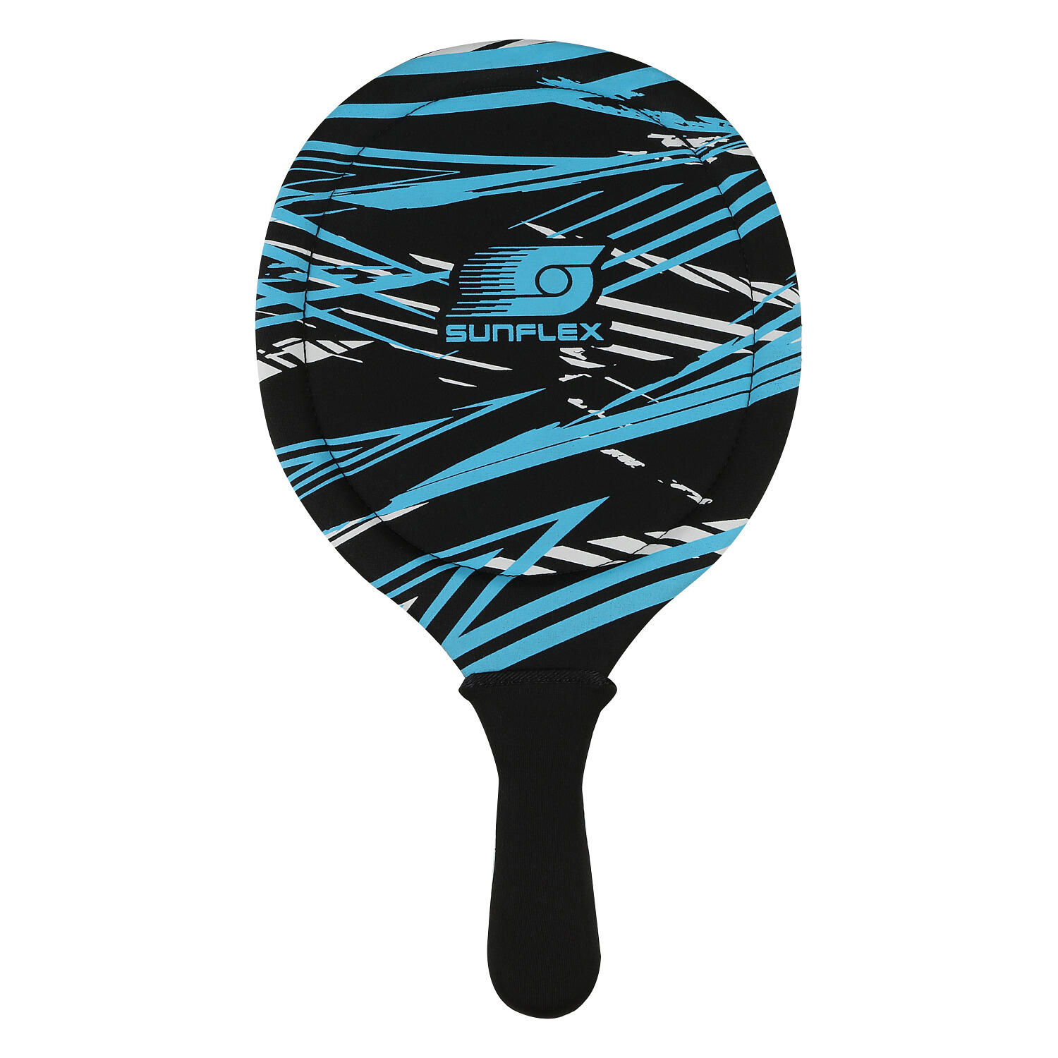 Beach Paddle Ball Set Action Pro Beachtennis Unisex 4/5