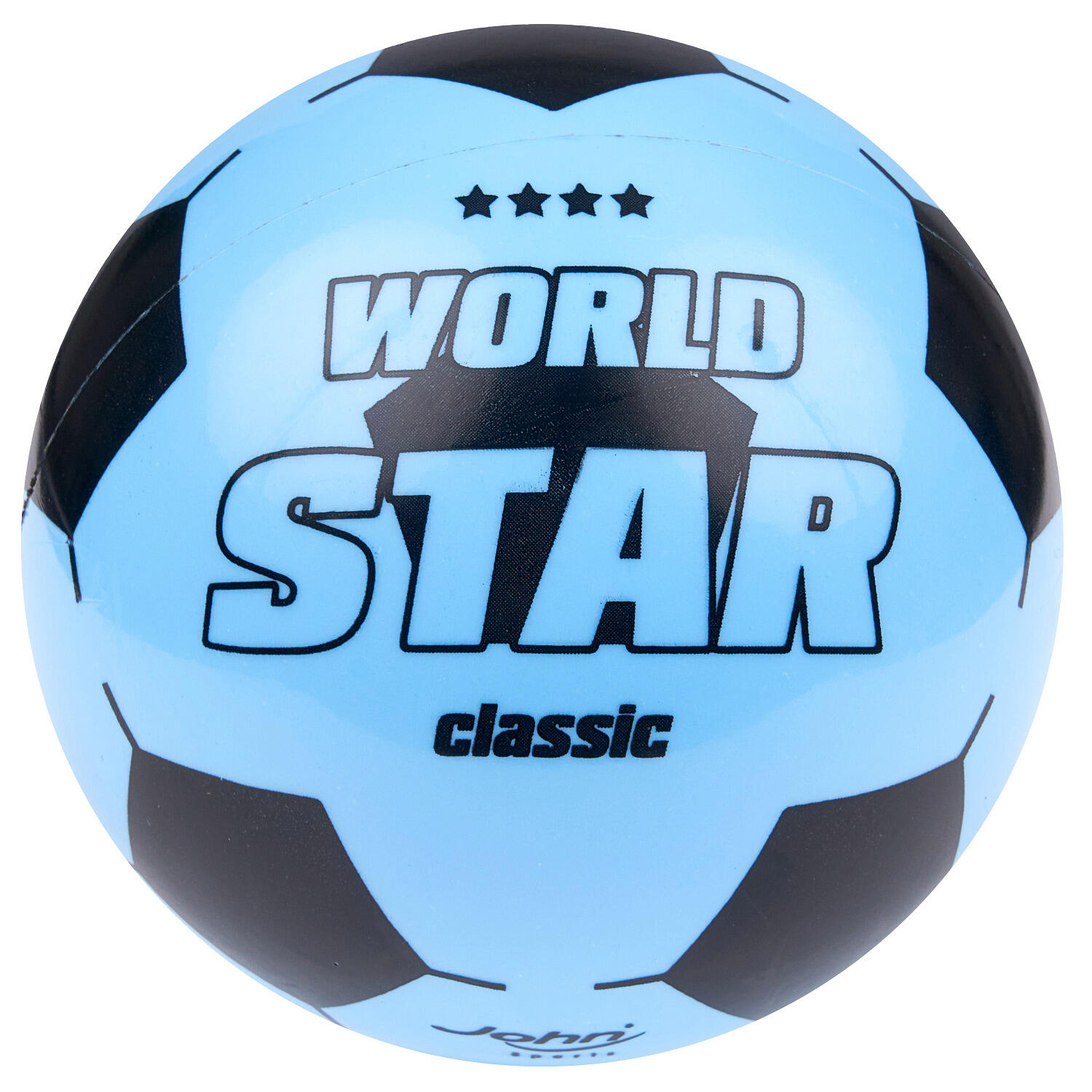 Gioco di palla e mazza Bouncerball Tennis / Beachtennis Unisex 5/6