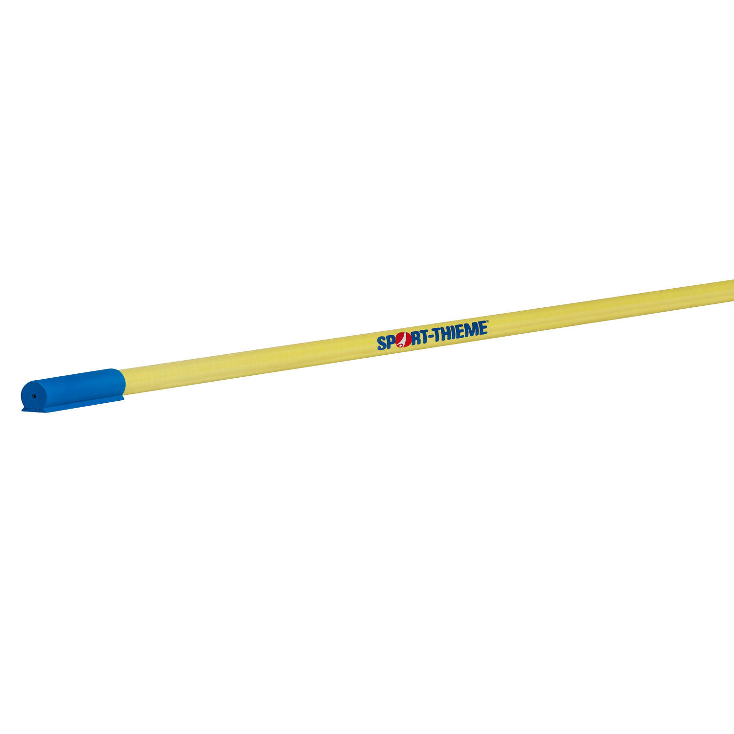 SPORT-THIEME picture