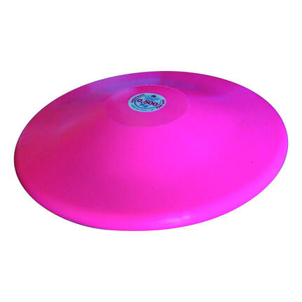 Disque à lancer Trial Soft & Safe