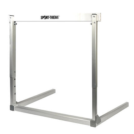 Wettkampfhürde Flash Leichtathletik Unisex