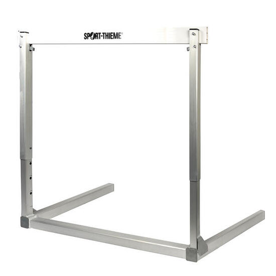 Wettkampfhürde Flash Leichtathletik Unisex