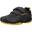 Zapatillas Marcha Niños Geox J New Savage Boy A