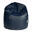 Sitzsack Relax Outdoor Dunkelblau Gesundheitssport Unisex Dunkelblau